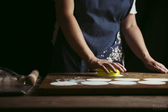 Gyoza-12 KeukenAtelier.com