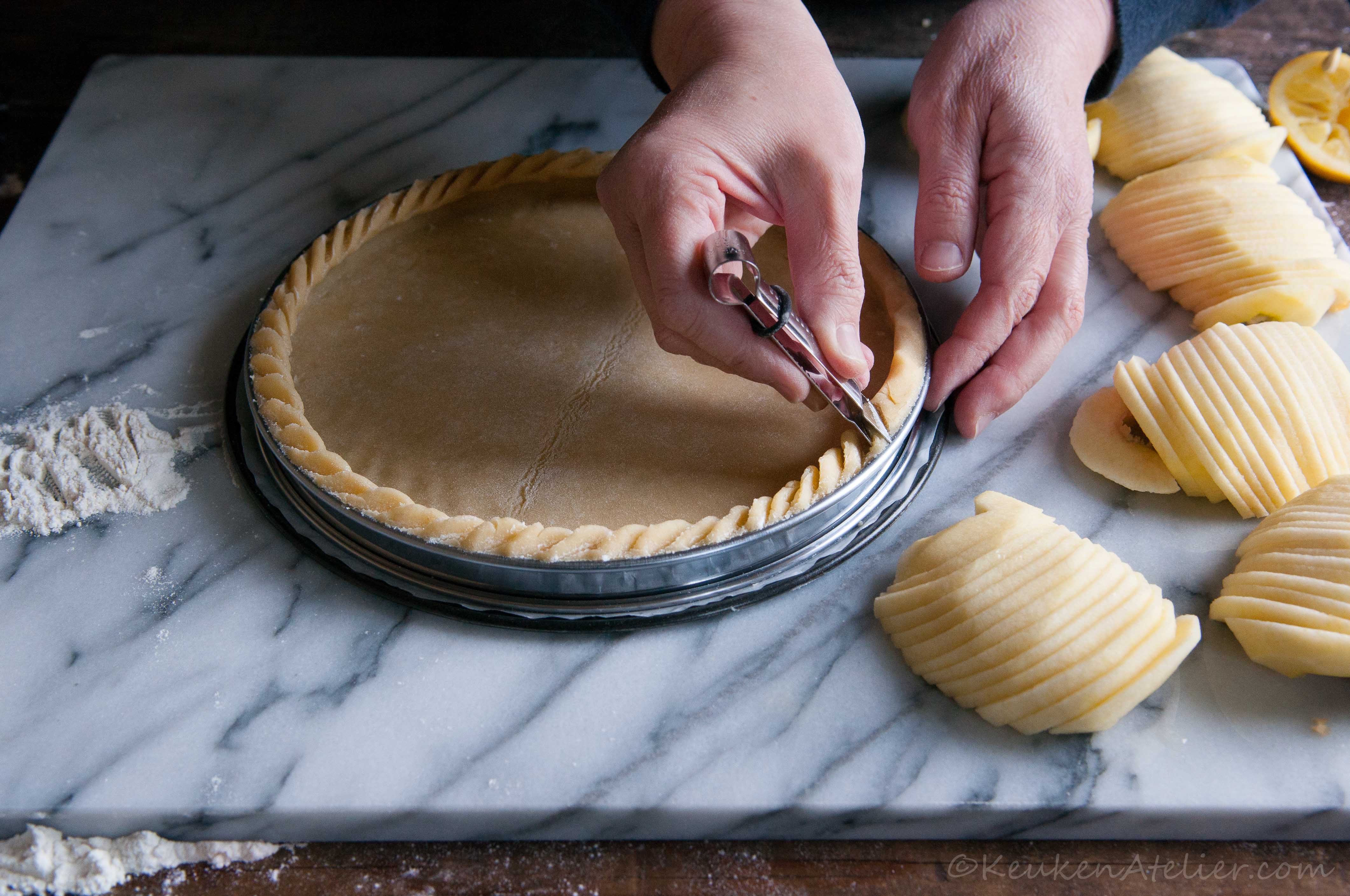 deegrand KeukenAtelier.com