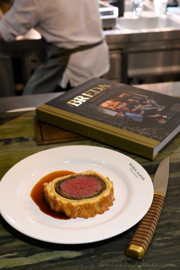 Breda kookboek 6