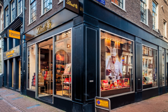 lindt-boutique-amsterdam-5