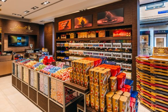 lindt-boutique-amsterdam-6a