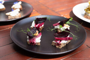 Smørrebrød IJsselhuis